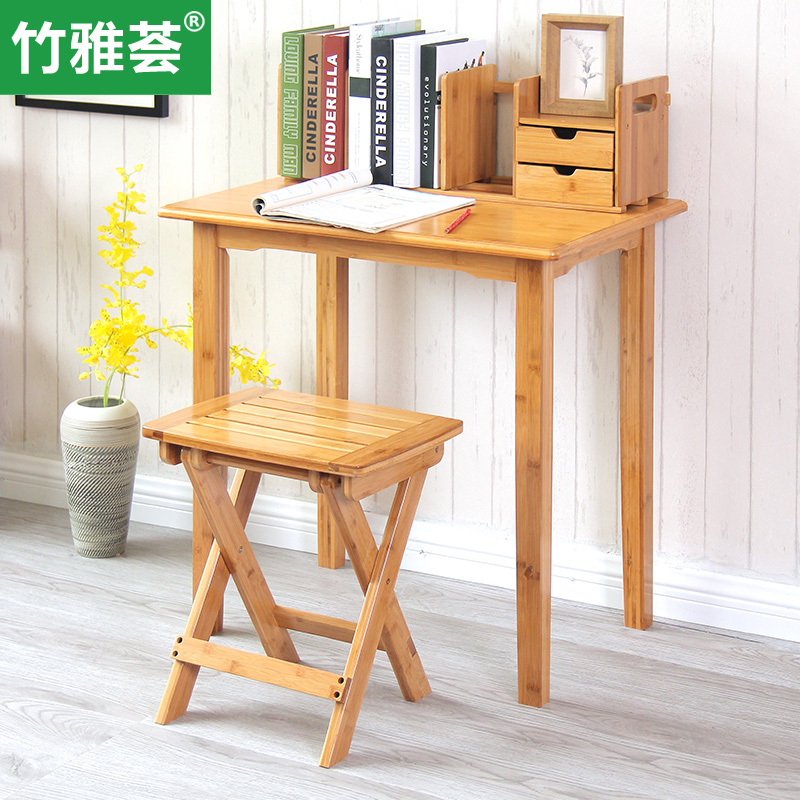 ������������ͯѧϰ��ZYH-SZZZ11