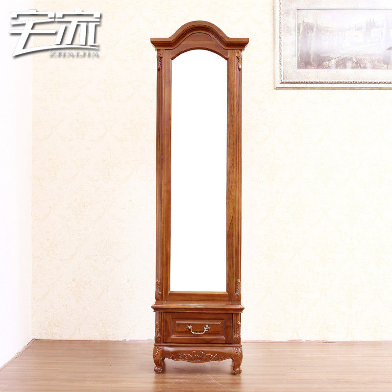 լ�������ľ���¾�LA-07