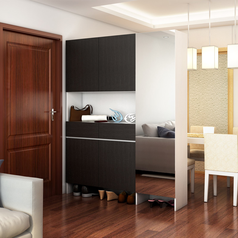 ��լ��Լ�ִ�Ь��