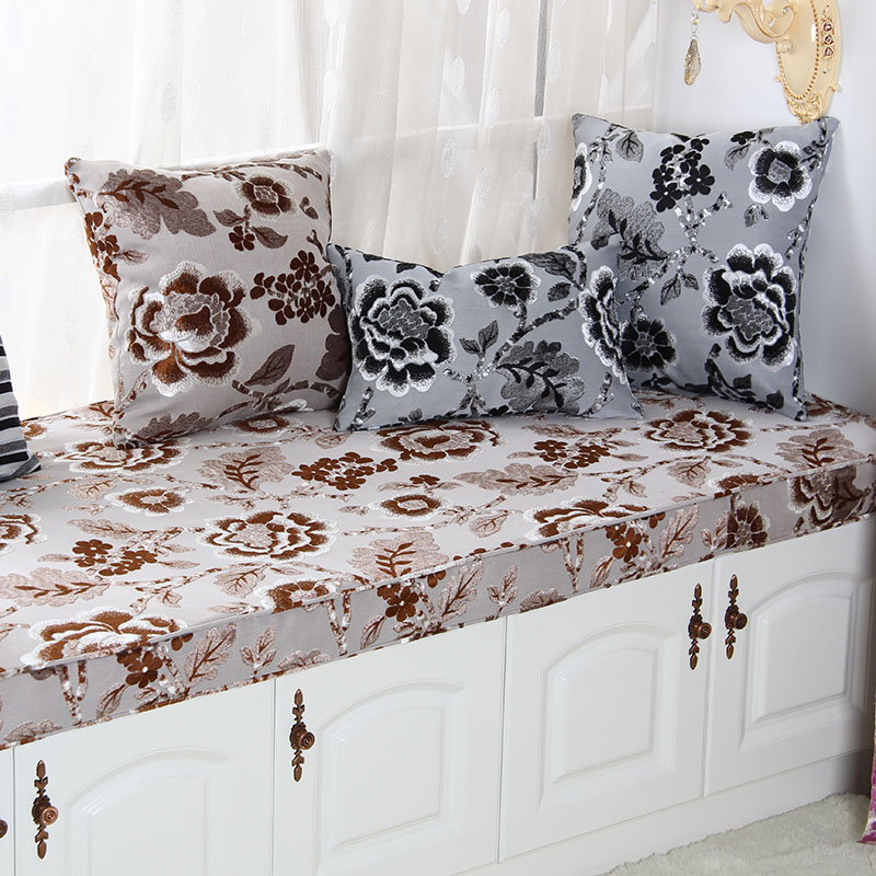 ���鷿Ʈ����100807