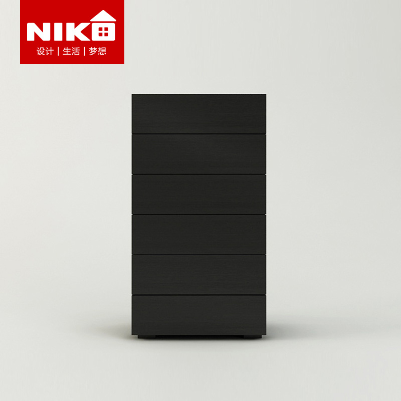 ��˰����ִ���Լ����������