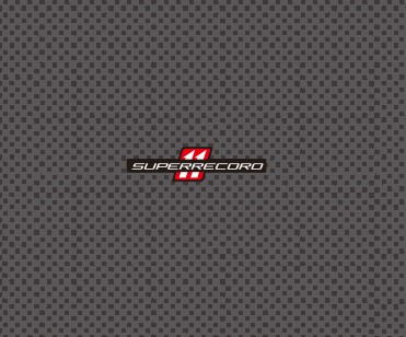 Post-CAM dial post (printed version)