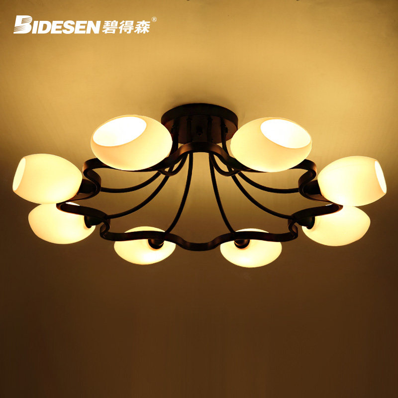 �̵�ɭ��ʽ��԰������