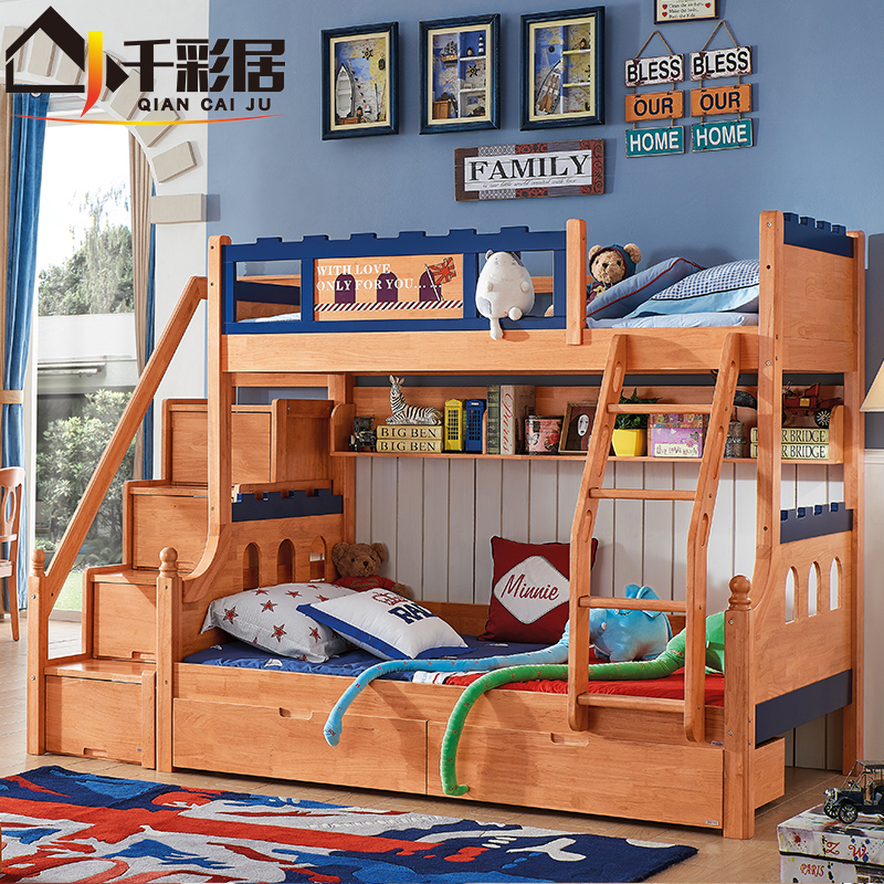 ǧ�ʾӶ๦�ܶ�ͯ��