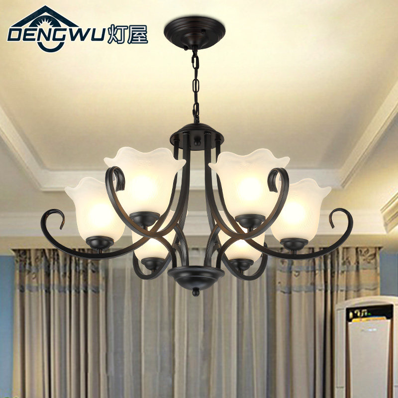 ������ʽ����Լ����DW-D0883