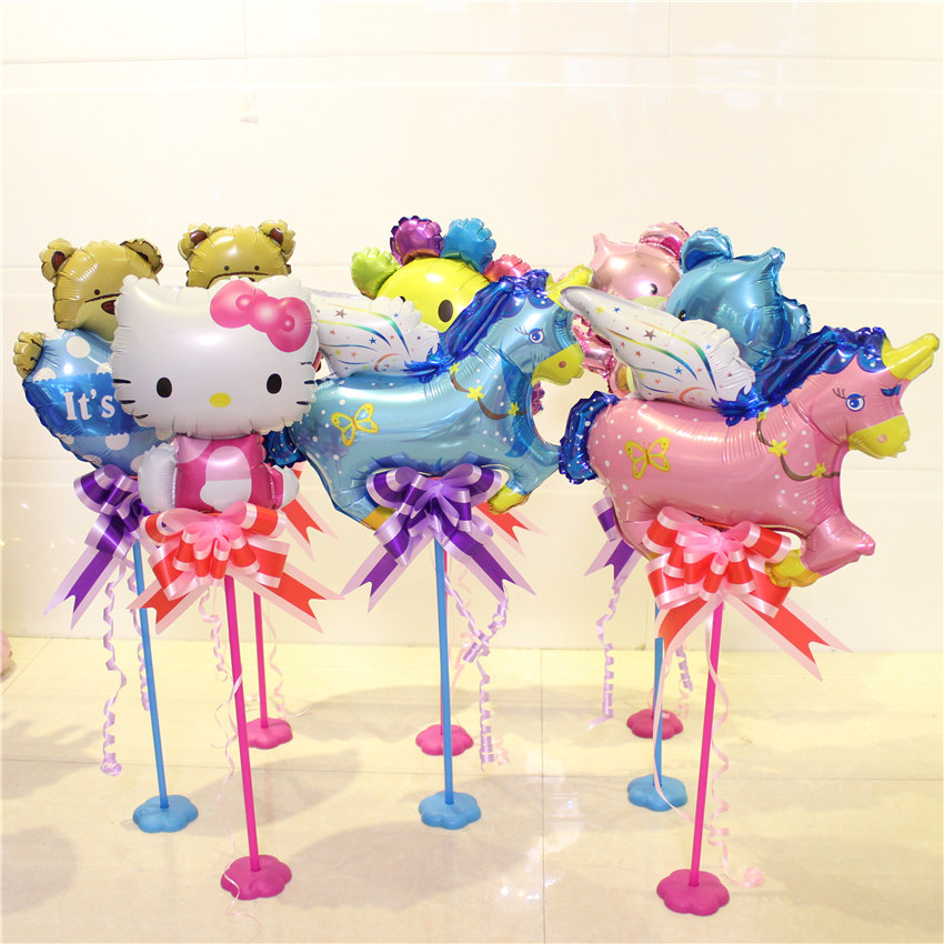 �����������õ�����Ʈ