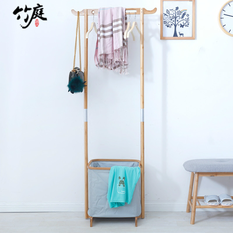 ��ͥ�ִ���ʽ���ת�ǹ��¼�ZT-DLZMJ1201