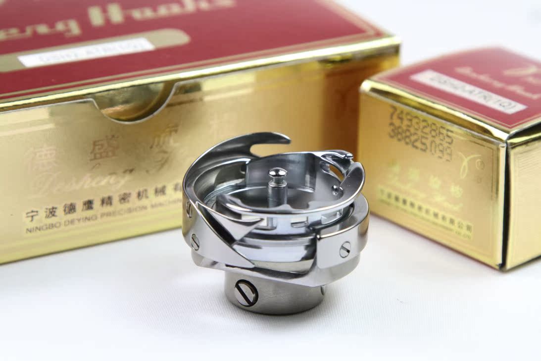 Computer Synchronous Car Rotation 6-5TR Dexheng 6-7TR Rotary DSH2-ATR(1Q)