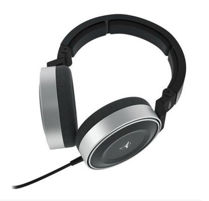 Suitable for Akg Y50 Y45Bt K167 K67 K619 K267 Headband Breakage Y55 Headphone Repair