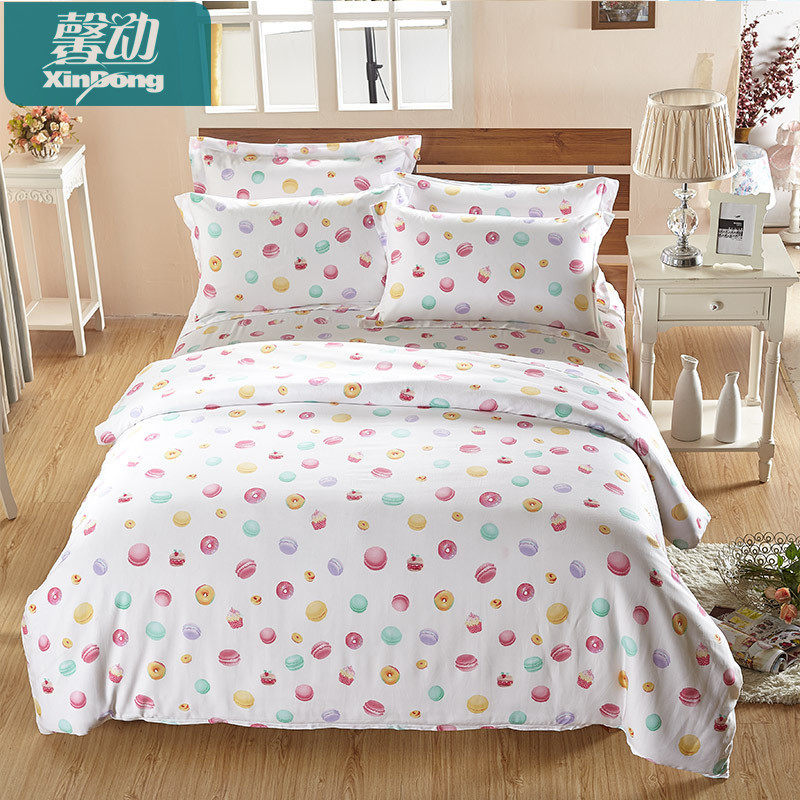 ܰ����˿˫�˵��˱���BT-01