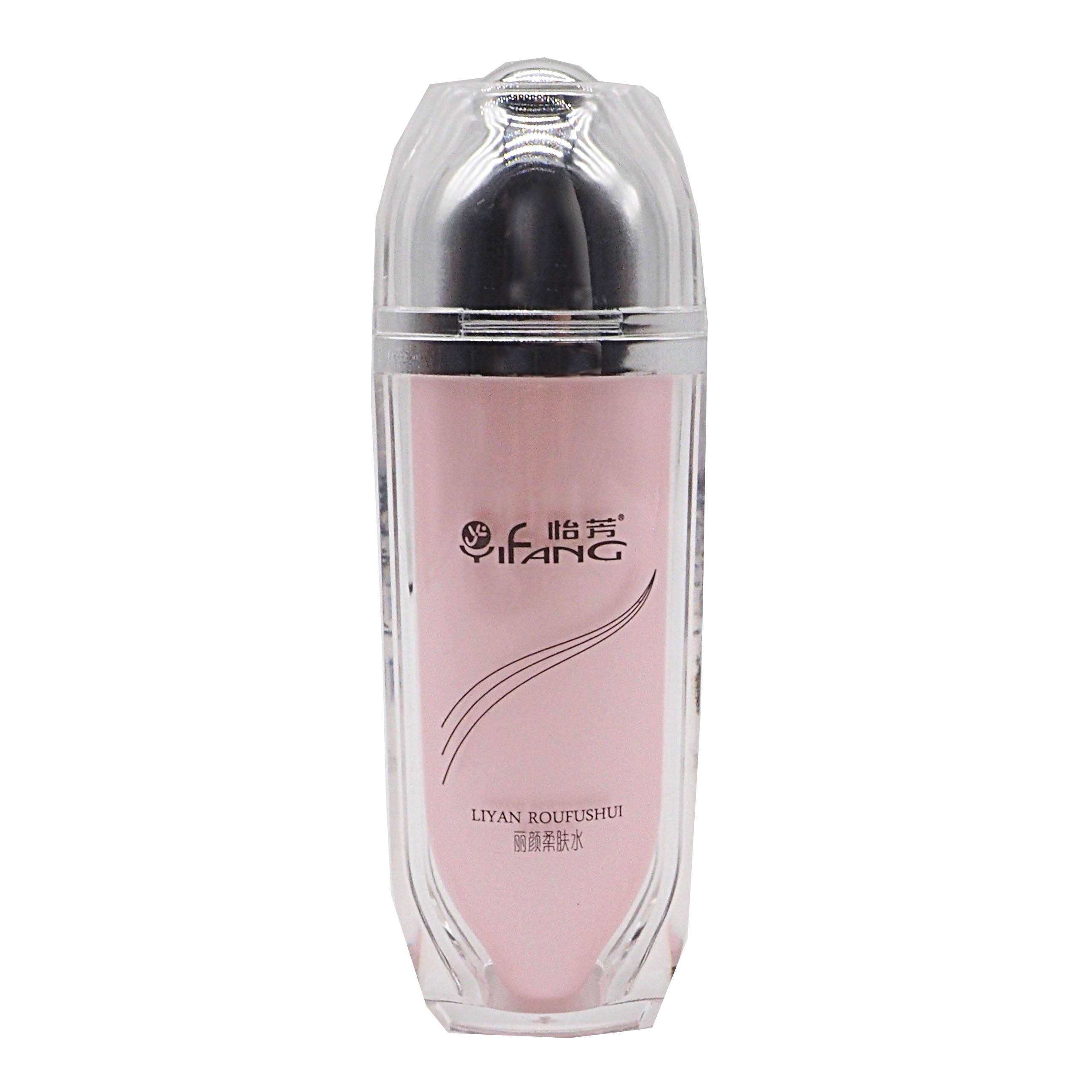 怡芳丽颜柔肤水
