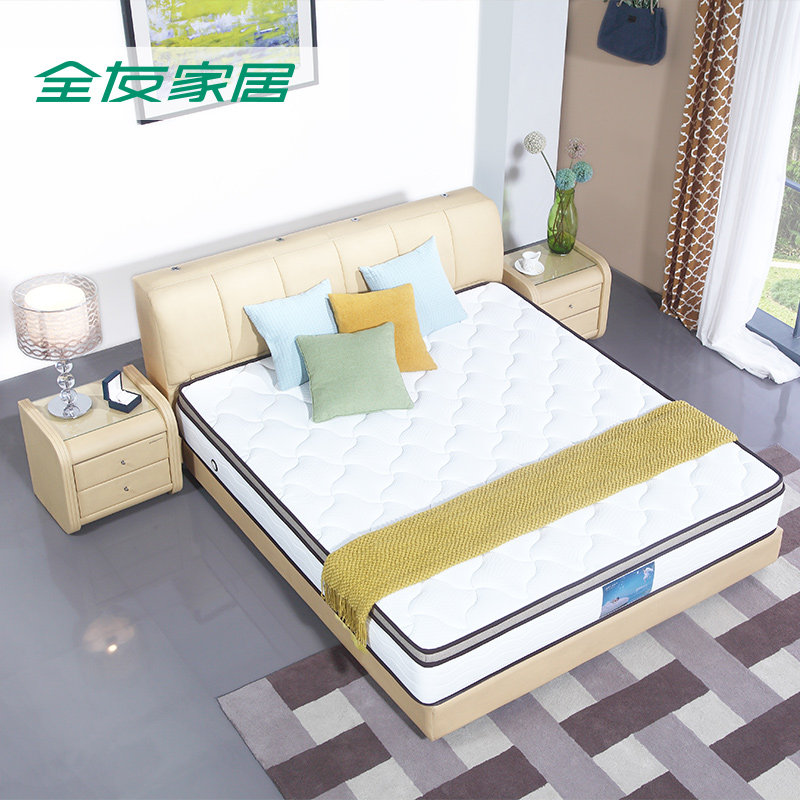 ��ȫ�Ѽ�˽��������޴���105083-CD