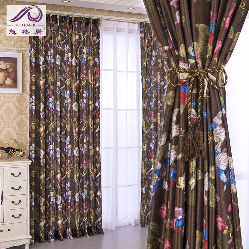 ��Ȼ������ʽ�޴���927