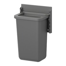 Мусорное ведро ИКЕА внутренние