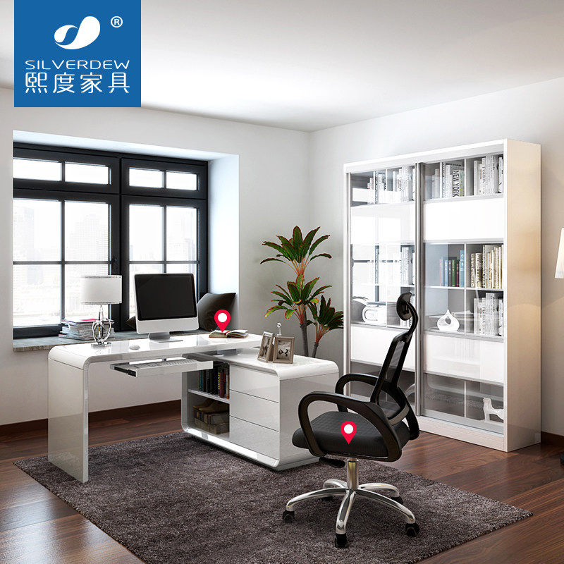 ���ȼ��ü�Լ�ִ�����SZ015