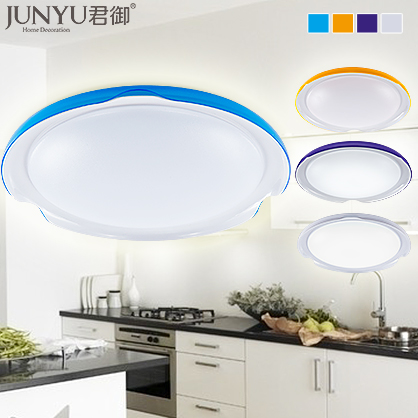 �����ִ���Լled������1133