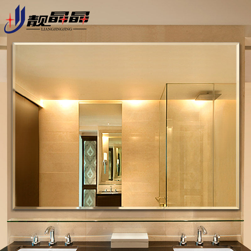 ���������Ӿ�700