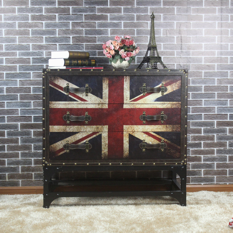 Ϊ�������ʽʵľ��wm-6058a