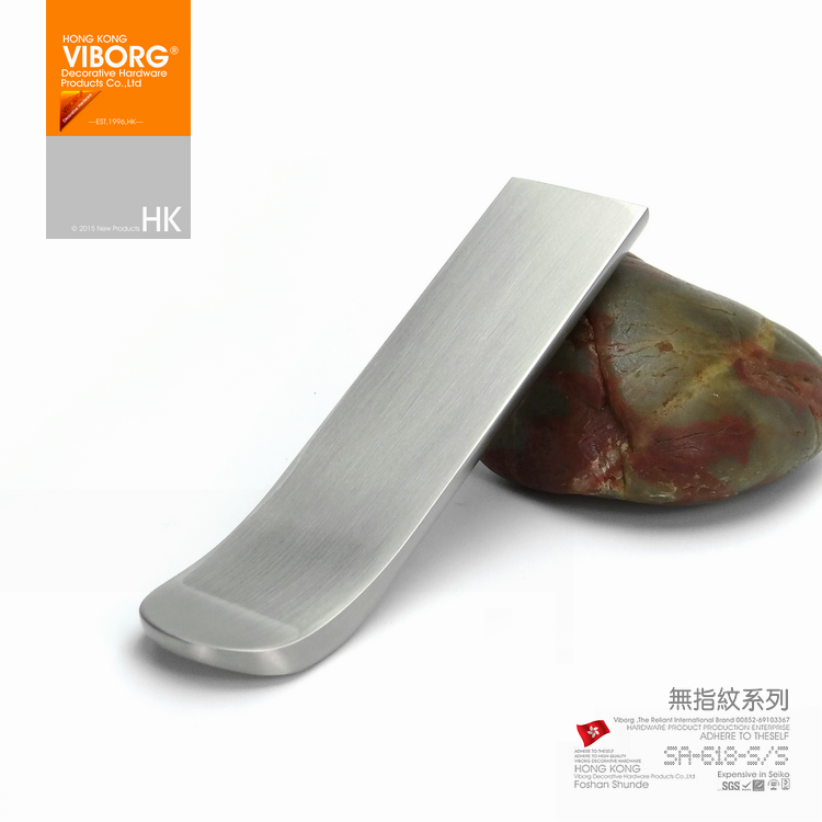 �������ָ���ִ�����618