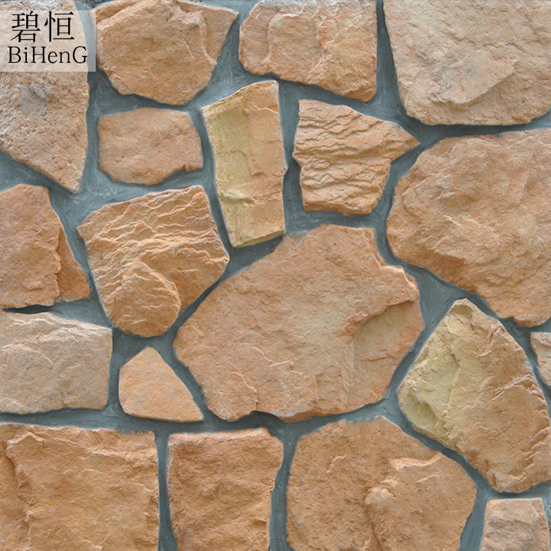 �̺�ŷʽ��ש