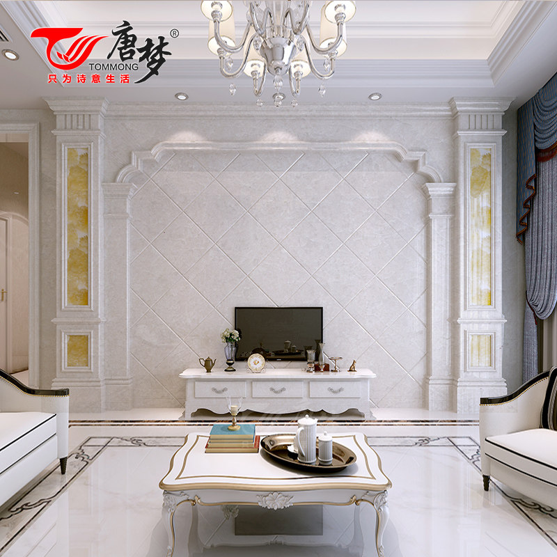 ����ŷʽ��Լ��Ȼ����ʯʯ�ķ�ʯ��