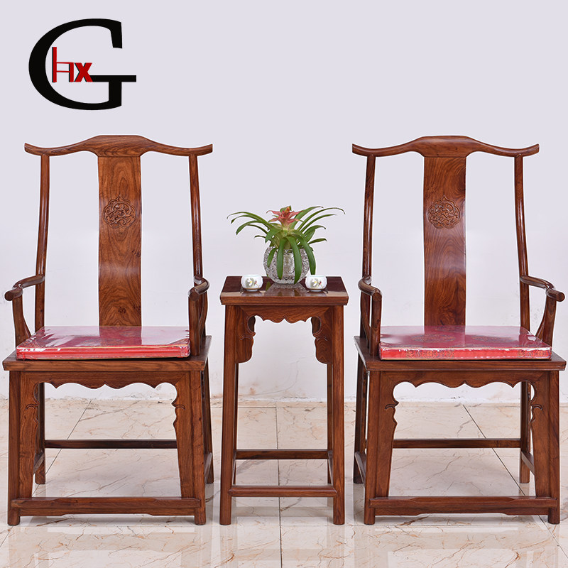 hxg����ľ�ĳ�ͷ��ñ��