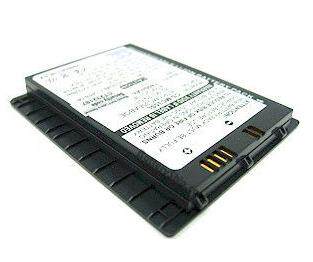 MOTOROLA Motorola Zebra battery symbol's treasure MC35 data mining collector's phone battery