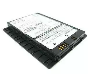 Motorola Symbol Xunbao 82-90129-01 New data collector battery Mobile phone battery