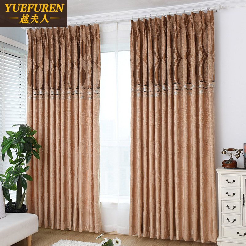 Խ�����ִ���Լ�ڹⲼ�մ�������ɴ��