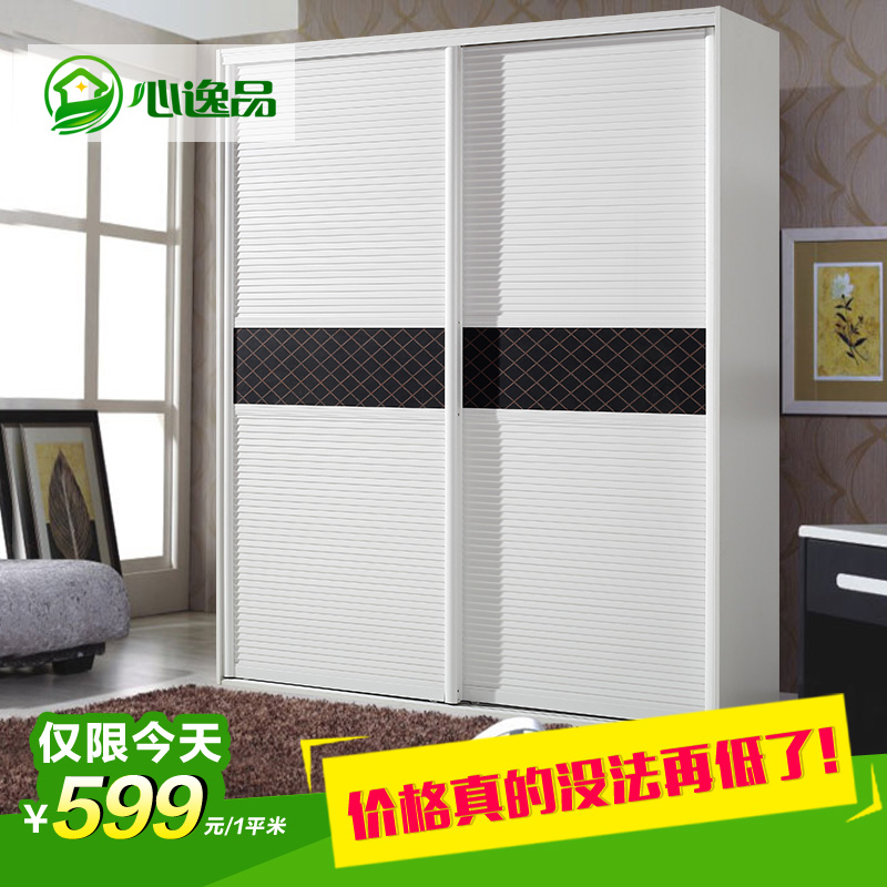 ����Ʒ�����¹�XYP-YG-101