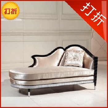 �Ȼ�¹ŵ�����az024