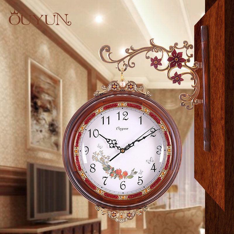 ŷ��˫�渴�Ź���DDSC08