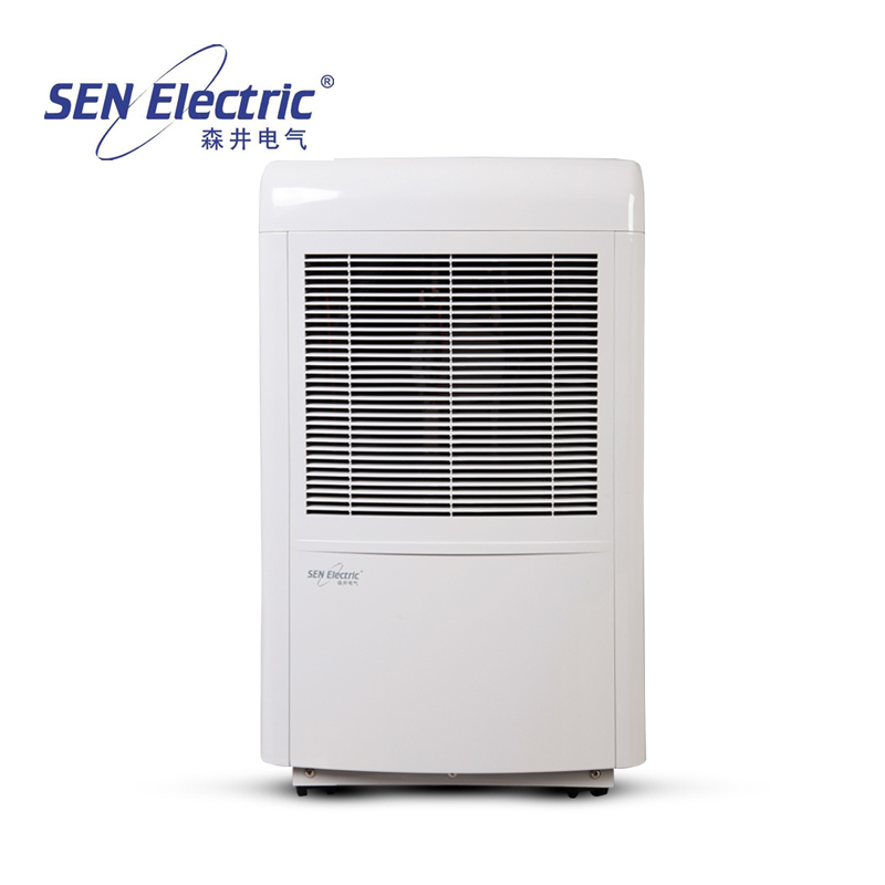SEN Electric/森井 CH948B 抽湿机除湿机