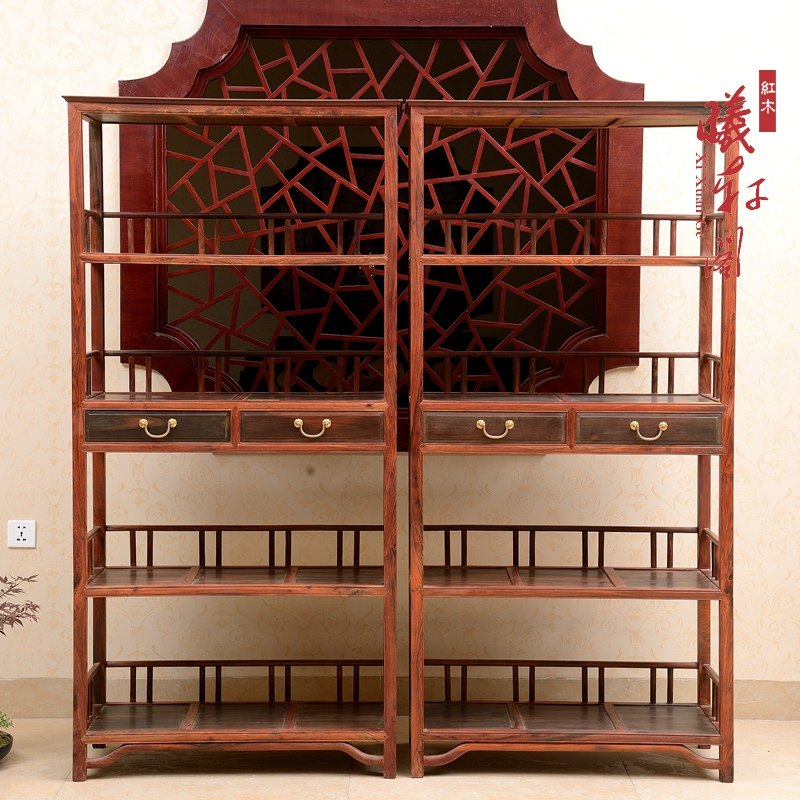 ����������ŵ��ľ��ֺ��̴���