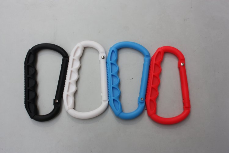 Old A wheel slide nylon wheel slip hook quick to hang up your hand shoes good to help with your hand shoe