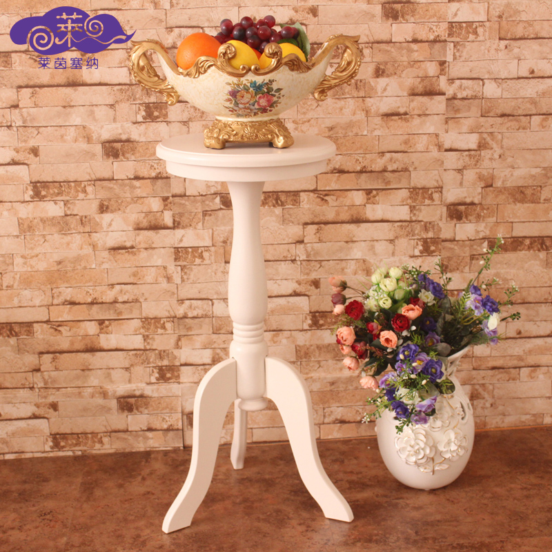 ��������ŷʽľ��Բ��С����