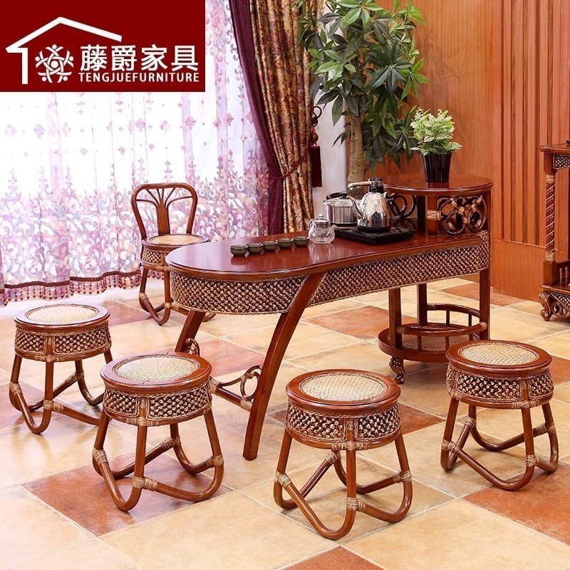 �پ��Ҿ���ʽ�������̨