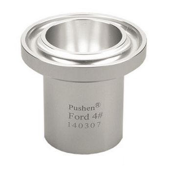 Купить Измерительный инструмент Кубок Форда Форд Кубок вязкость--Кубок ...