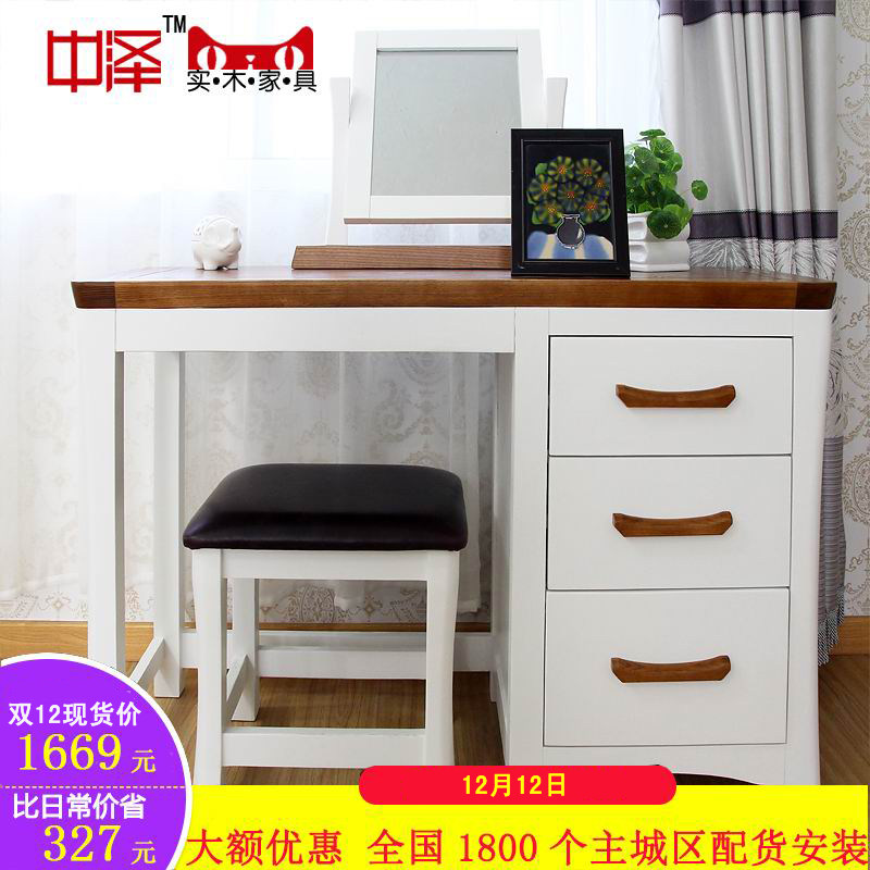 �������������xsz0027