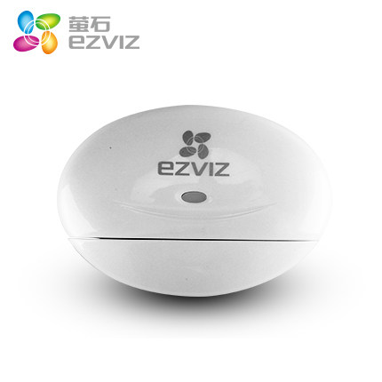 өʯ�����Ŵű����� CS-T2-A