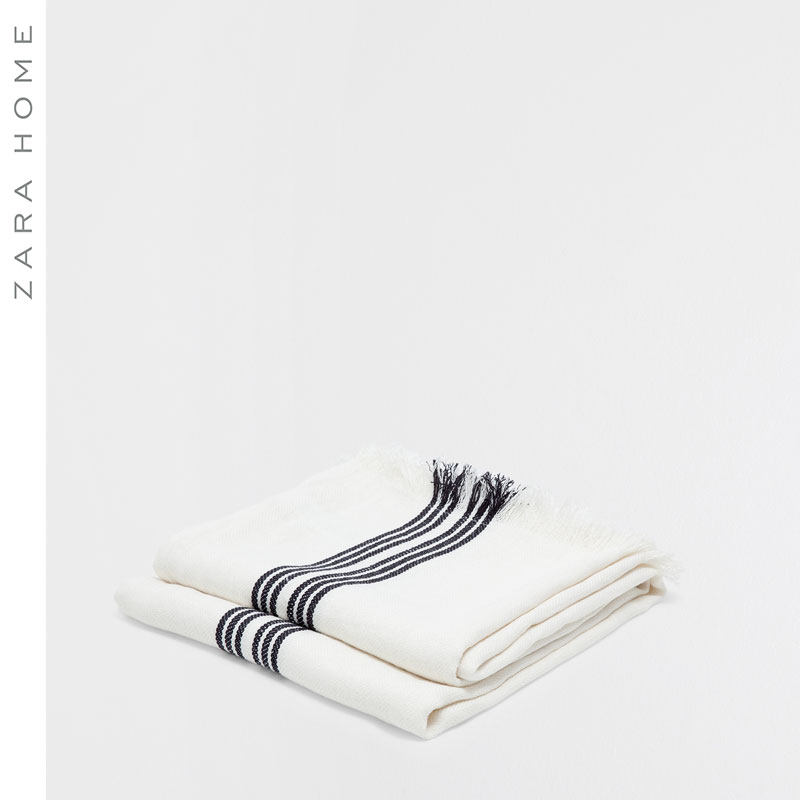 zarahome��������ë̺49341004712-22