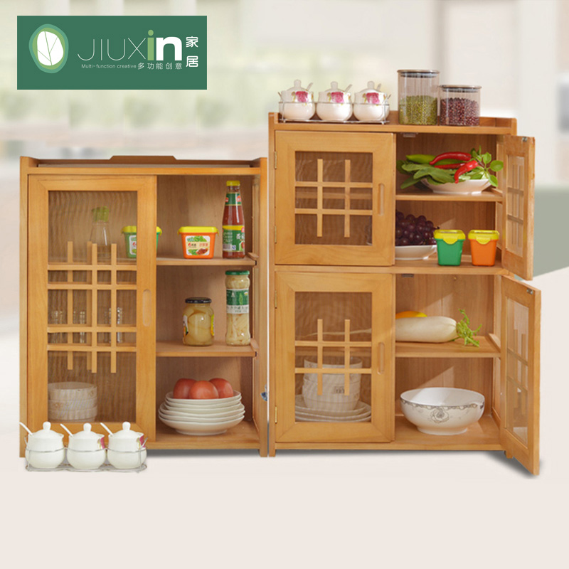 ���ŵ���JXT-�����