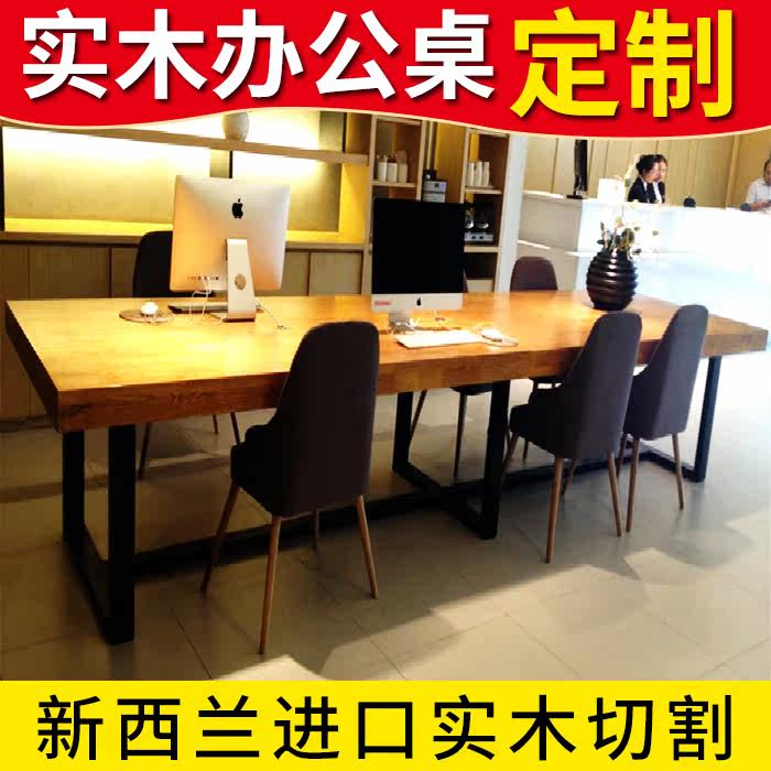 ��ŷʵľ��������DN561