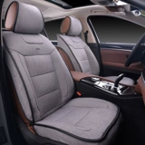 Jiang Ling Ford Road Shock 19 Skoda Kodiak 7