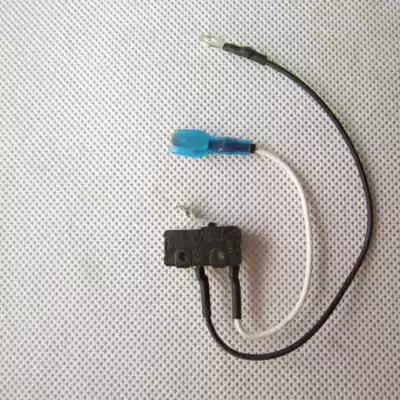 Thermocouple gas stove Huida micro switch thermocouple stove gas gas gas stove stove stove accessories