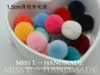 Товары от Miss L DIY手工铺子