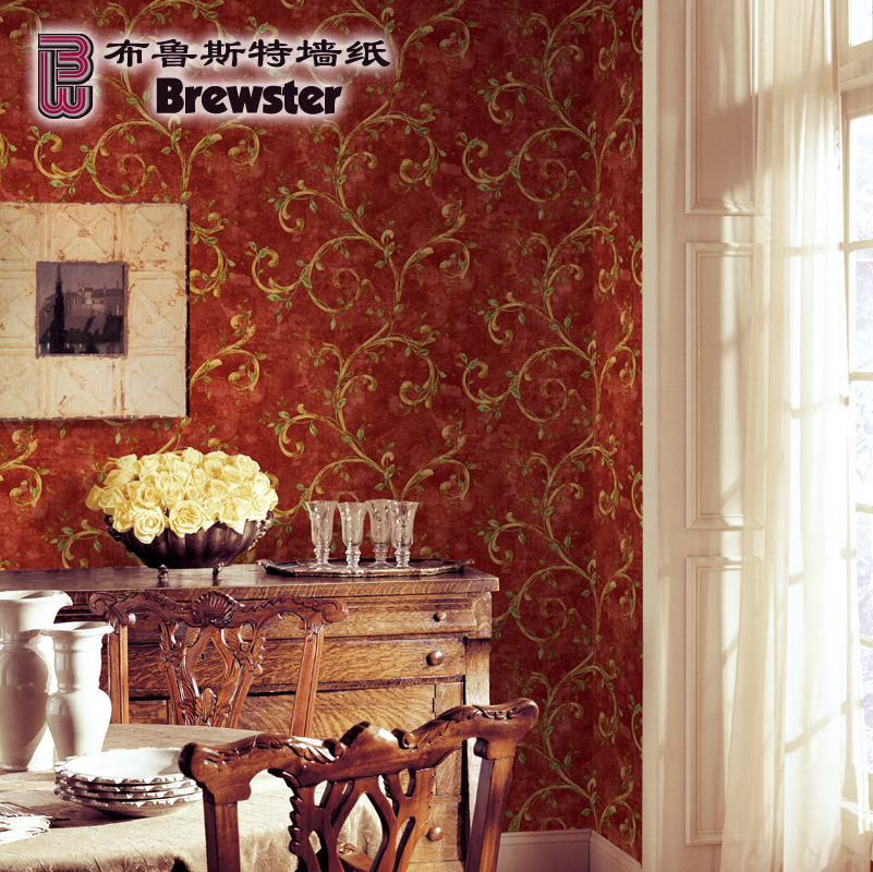 ��³˹��ǽֽ��ֽiqt19356