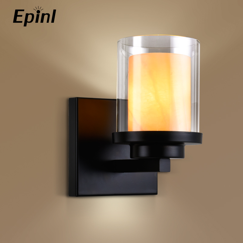 Epinl�¹ŵ���ʽ���ڵ�W50.