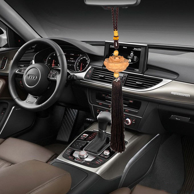 ��ˮ����ľ�������� C8216