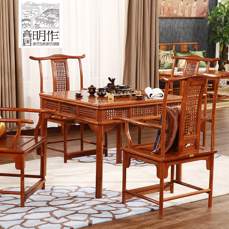 �߾�������ľ���������